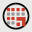 Ivanti Portal icon