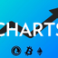 Crypto Charts TV icon
