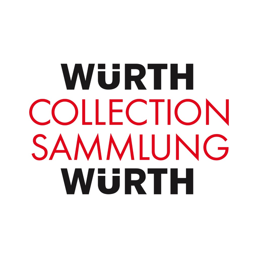 Würth Collection app icon