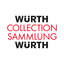 Würth Collection icon