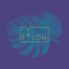 VA Salon London icon