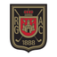RAGC icon
