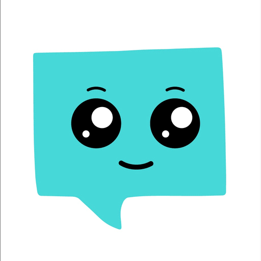 PEERbots app icon