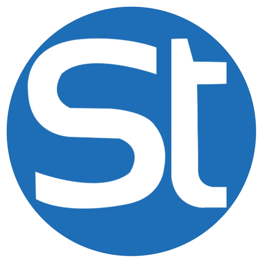 SEALTABS app icon