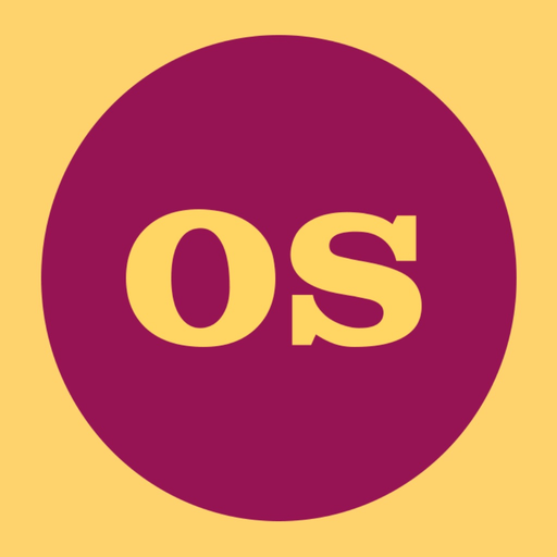 OS Textilreinigung app icon
