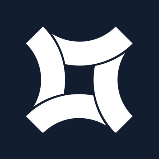 Redstor Training app icon