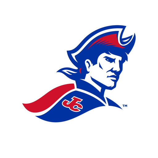 Jay School Corporation app icon