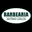 Antônio Carlos Barbearia icon