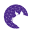PorciTRAX icon