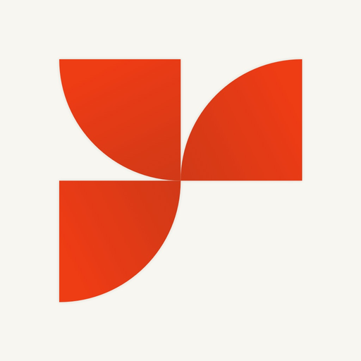 Inyova Impact Investing app icon