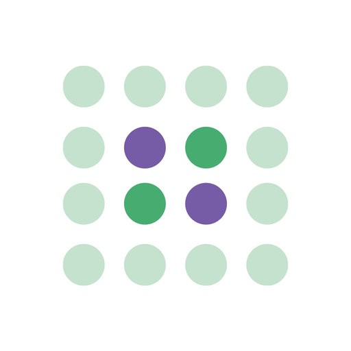 GREENFIELD SCHOOL app icon