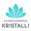 Kauneuskeskus Kristalli icon
