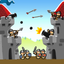 Siege Castles icon