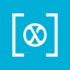 XOi Vision Live icon