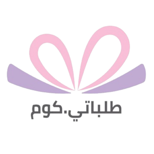Tlbate.com | متجر طلباتي.كوم app icon
