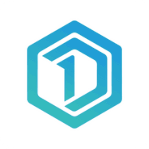 DiscipleFirst app icon