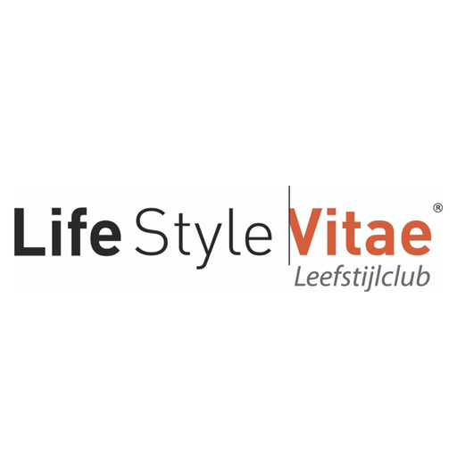 Life Style Vitae app icon