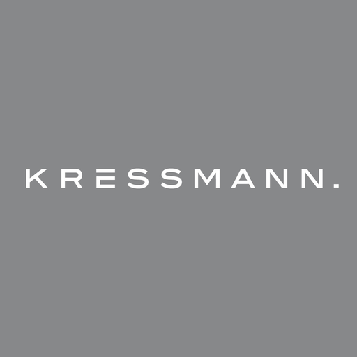 Kressmann Hildesheim app icon