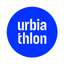Urbiathlon icon