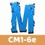 MathPower classe CM1 CM2 6e icon