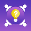 Quizpot: Multiplayer GK Trivia icon