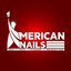 American Nails icon