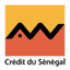 CDS Online icon