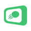 Livesportsontv.com icon