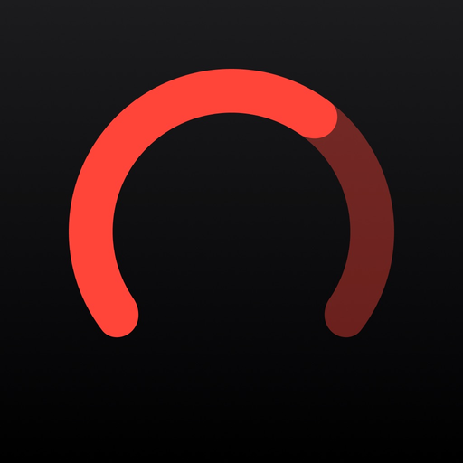 Branches - Semi-modular synth app icon