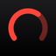 Branches - Semi-modular synth icon