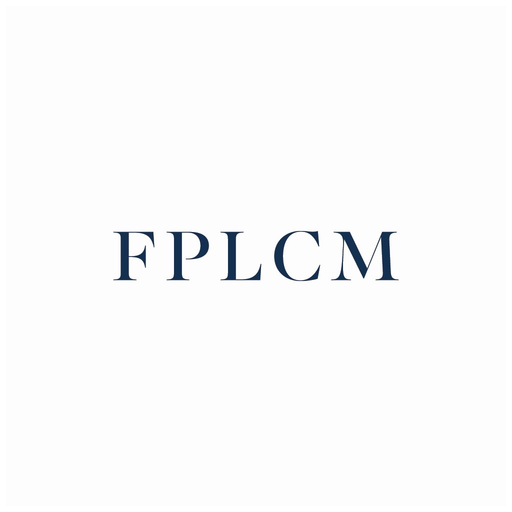 FPL Capital app icon
