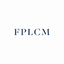 FPL Capital icon