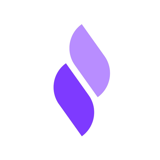 Yoga Coach: Mind & Body app icon