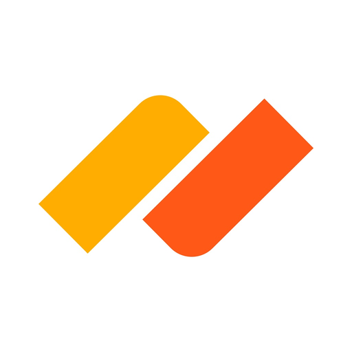 Running Coach - Run & Walk app icon