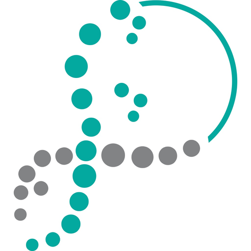 BioSeek Mobile app icon