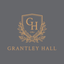 Grantley Hall icon
