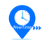 NewTime by Lumen icon
