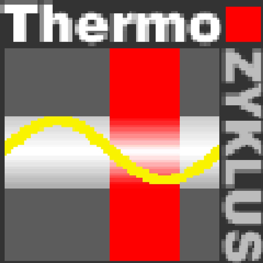 THZ-Con app icon