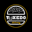 Tuxedo Burger Delivery icon