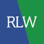RLW Art icon