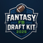 Fantasy FB Draft Kit icon