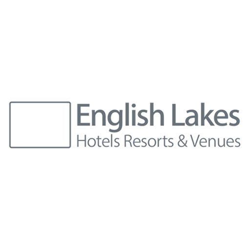 English Lakes Hotels app icon