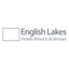 English Lakes Hotels icon