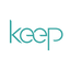 Zyne Keep icon