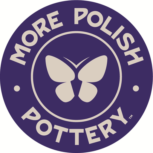 More Polish Pottery app icon