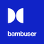 Bambuser Video Calls icon