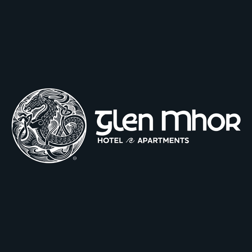 Glen Mhor app icon