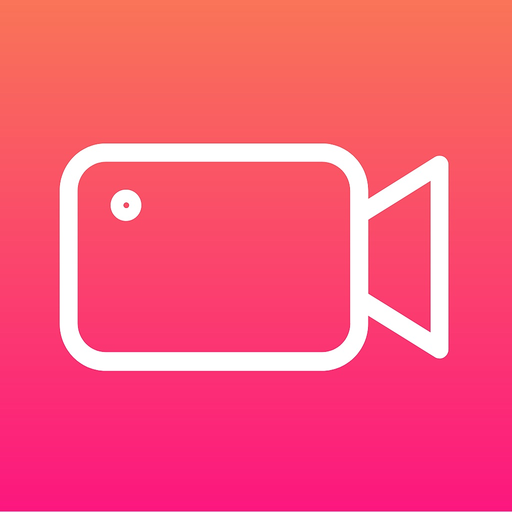 Teleprompter Premiere app icon