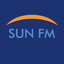 Sun FM Beachradio icon