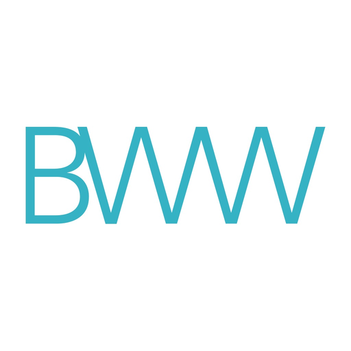 Body Works West app icon